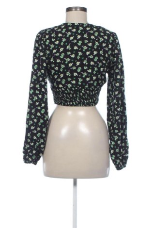 Bluză de femei My Jewellery, Mărime S, Culoare Multicolor, Preț 60,99 Lei
