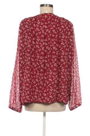 Damen Shirt My Own, Größe XL, Farbe Mehrfarbig, Preis 8,15 €