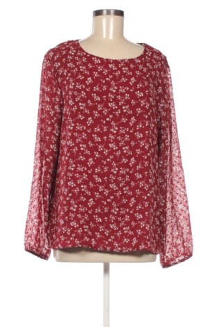 Damen Shirt My Own, Größe XL, Farbe Mehrfarbig, Preis 8,15 €