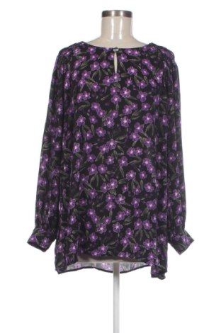 Bluzka damska My Own, Rozmiar XXL, Kolor Kolorowy, Cena 51,99 zł