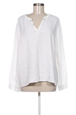 Damen Shirt My Own, Größe 3XL, Farbe Weiß, Preis 12,99 €