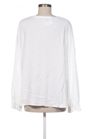Damen Shirt My Own, Größe 3XL, Farbe Weiß, Preis 12,99 €