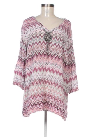 Damen Shirt My Own, Größe XXL, Farbe Mehrfarbig, Preis 12,99 €