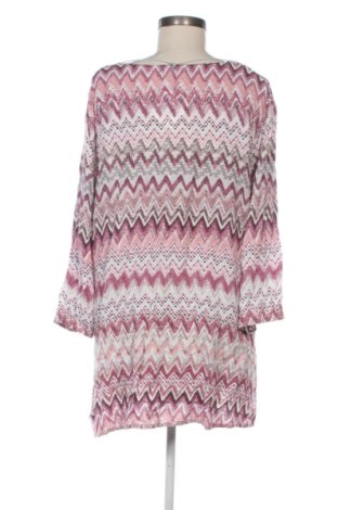 Damen Shirt My Own, Größe XXL, Farbe Mehrfarbig, Preis 12,99 €