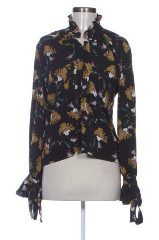 Bluză de femei My Star, Mărime M, Culoare Multicolor, Preț 52,13 Lei