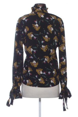 Bluză de femei My Star, Mărime M, Culoare Multicolor, Preț 52,13 Lei