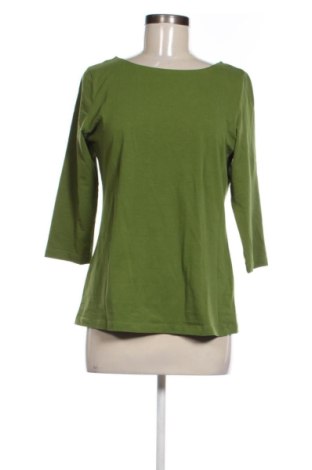 Damen Shirt My Style, Größe M, Farbe Grün, Preis 10,00 €