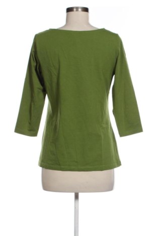 Damen Shirt My Style, Größe M, Farbe Grün, Preis 10,00 €
