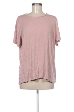 Bluzka damska My Wear, Rozmiar L, Kolor Popielaty róż, Cena 51,99 zł