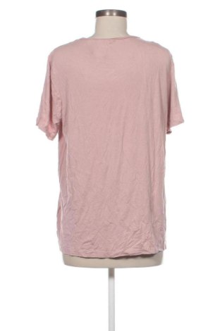 Bluzka damska My Wear, Rozmiar L, Kolor Popielaty róż, Cena 51,99 zł