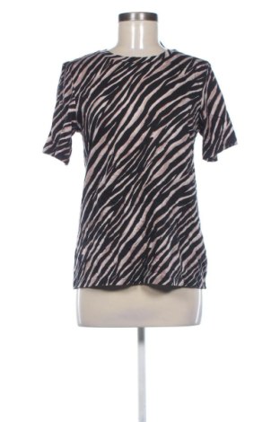Bluză de femei My Wear, Mărime S, Culoare Multicolor, Preț 60,99 Lei