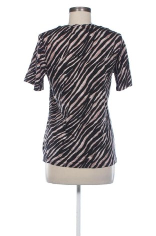 Bluză de femei My Wear, Mărime S, Culoare Multicolor, Preț 60,99 Lei