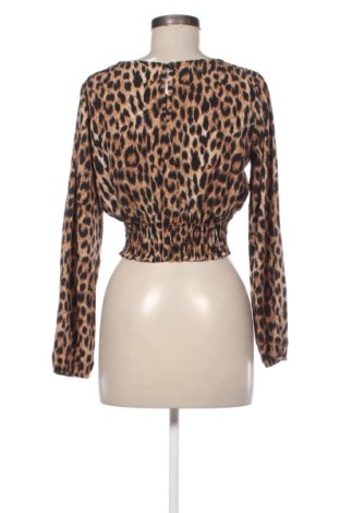 Damen Shirt NEW COLLECTION, Größe M, Farbe Mehrfarbig, Preis 22,99 €