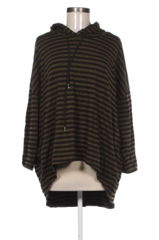 Bluză de femei NEW COLLECTION, Mărime XXL, Culoare Multicolor, Preț 107,99 Lei