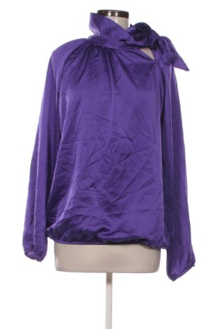 Női blúz NEW COLLECTION, Méret XL, Szín Lila, Ár 8 779 Ft