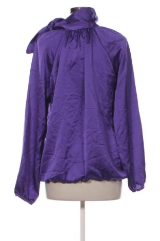 Női blúz NEW COLLECTION, Méret XL, Szín Lila, Ár 8 779 Ft