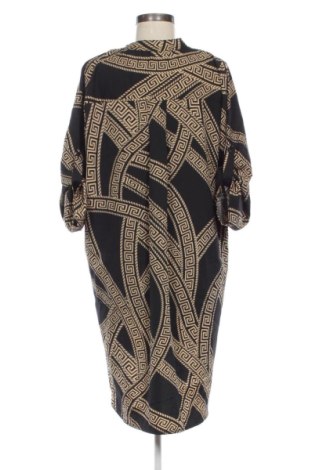 Dámska blúza NEW COLLECTION, Veľkosť XL, Farba Viacfarebná, Cena  20,95 €