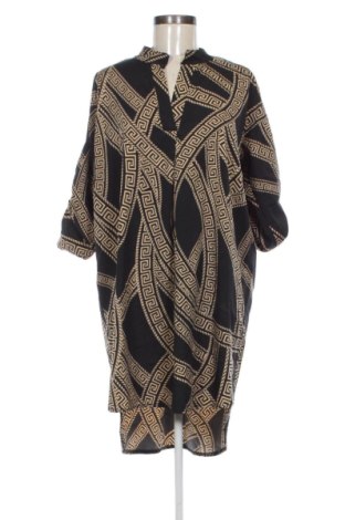 Dámska blúza NEW COLLECTION, Veľkosť XL, Farba Viacfarebná, Cena  20,95 €