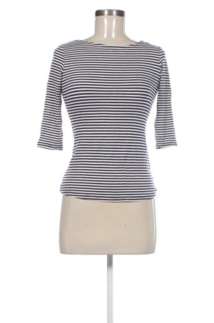 Dámska blúza NEW COLLECTION, Veľkosť XXS, Farba Viacfarebná, Cena  20,95 €