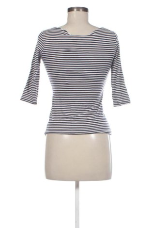 Dámska blúza NEW COLLECTION, Veľkosť XXS, Farba Viacfarebná, Cena  20,95 €