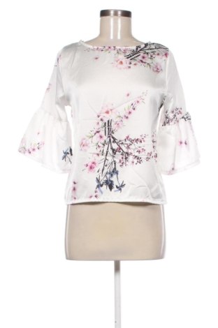 Bluză de femei NEW COLLECTION, Mărime M, Culoare Multicolor, Preț 85,99 Lei
