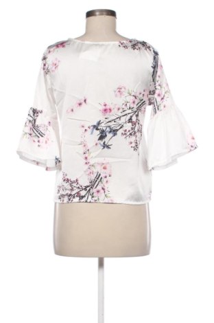 Bluză de femei NEW COLLECTION, Mărime M, Culoare Multicolor, Preț 85,99 Lei