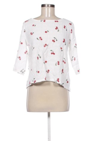 Dámska blúza NEW COLLECTION, Veľkosť M, Farba Viacfarebná, Cena  16,95 €