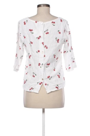 Dámska blúza NEW COLLECTION, Veľkosť M, Farba Viacfarebná, Cena  16,95 €