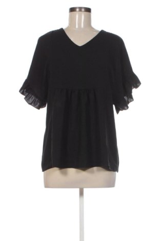 Dámska blúza NEW COLLECTION, Veľkosť L, Farba Čierna, Cena  16,95 €