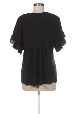 Dámska blúza NEW COLLECTION, Veľkosť L, Farba Čierna, Cena  16,95 €