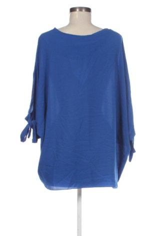 Дамска блуза NEW COLLECTION, Размер XXL, Цвят Син, Цена 13,29 €