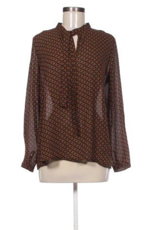 Dámska blúza NEW COLLECTION, Veľkosť M, Farba Viacfarebná, Cena  20,95 €