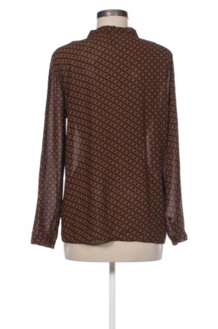 Dámska blúza NEW COLLECTION, Veľkosť M, Farba Viacfarebná, Cena  20,95 €
