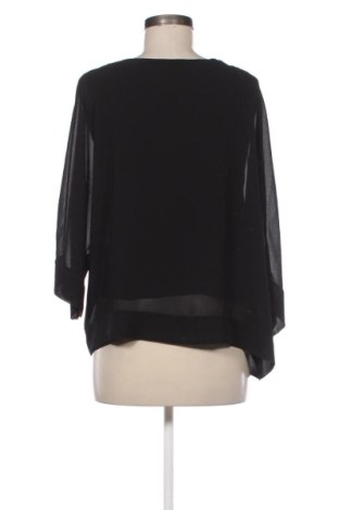 Bluză de femei NEW COLLECTION, Mărime M, Culoare Negru, Preț 107,99 Lei