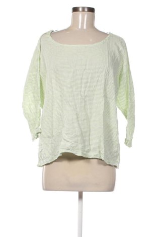 Дамска блуза NEW COLLECTION, Размер XXL, Цвят Многоцветен, Цена 17,89 €