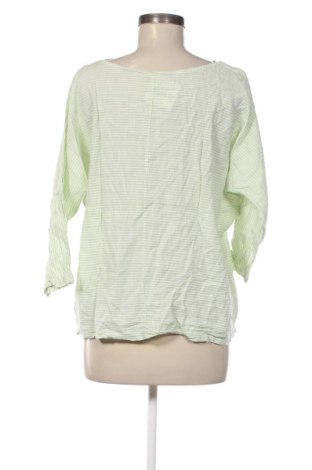 Дамска блуза NEW COLLECTION, Размер XXL, Цвят Многоцветен, Цена 17,89 €