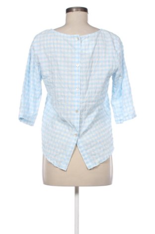 Bluzka damska NEW COLLECTION, Rozmiar L, Kolor Kolorowy, Cena 91,99 zł