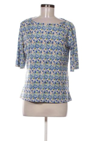 Bluzka damska NEW COLLECTION, Rozmiar M, Kolor Kolorowy, Cena 91,99 zł