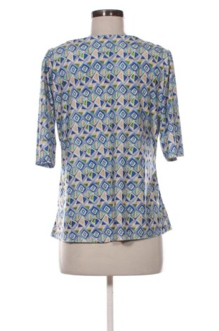Bluzka damska NEW COLLECTION, Rozmiar M, Kolor Kolorowy, Cena 91,99 zł