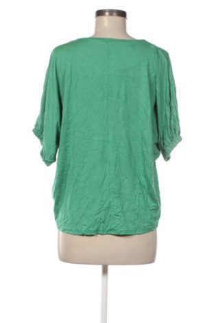 Bluză de femei NEW COLLECTION, Mărime M, Culoare Verde, Preț 85,99 Lei