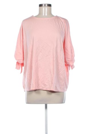 Dámska blúza NEW COLLECTION, Veľkosť L, Farba Ružová, Cena  16,95 €