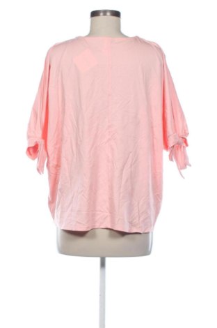 Dámska blúza NEW COLLECTION, Veľkosť L, Farba Ružová, Cena  16,95 €