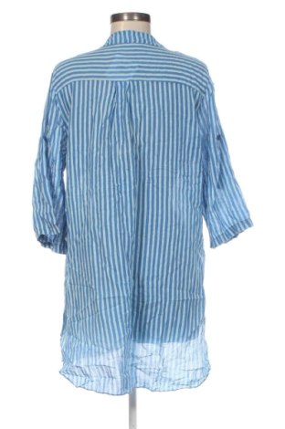 Bluză de femei NEW COLLECTION, Mărime XL, Culoare Multicolor, Preț 85,99 Lei