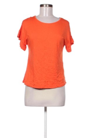 Dámska blúza NEW COLLECTION, Veľkosť L, Farba Červená, Cena  16,95 €