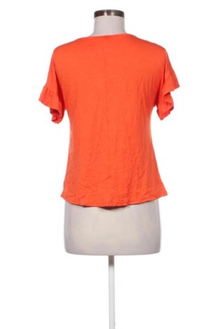Dámska blúza NEW COLLECTION, Veľkosť L, Farba Červená, Cena  16,95 €