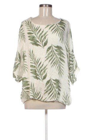 Női blúz NEW COLLECTION, Méret M, Szín Sokszínű, Ár 6 989 Ft