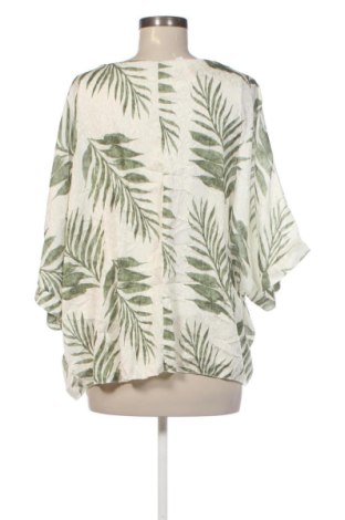 Női blúz NEW COLLECTION, Méret M, Szín Sokszínű, Ár 6 989 Ft