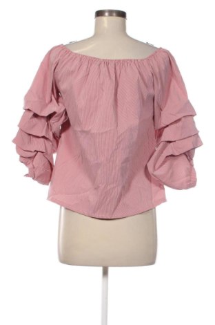 Bluză de femei NEW COLLECTION, Mărime M, Culoare Multicolor, Preț 107,99 Lei