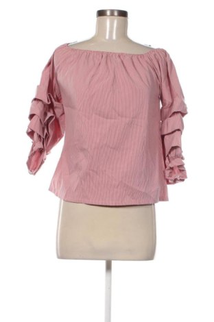 Bluză de femei NEW COLLECTION, Mărime M, Culoare Multicolor, Preț 107,99 Lei