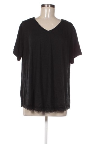 Dámska blúza NEW COLLECTION, Veľkosť XXL, Farba Čierna, Cena  31,95 €